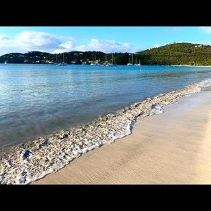 Reasonable offers accepted